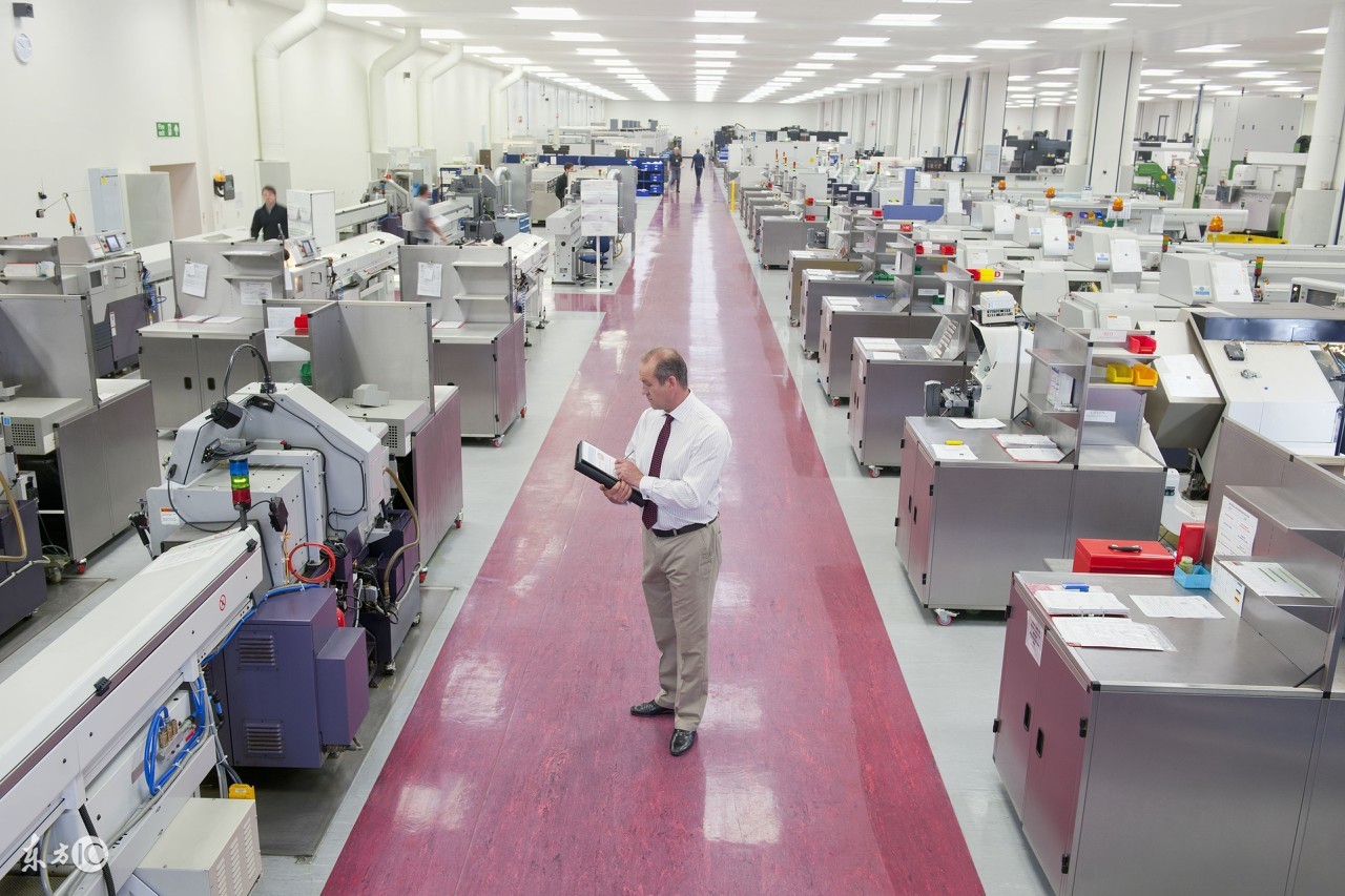 玻璃钢储罐效果怎么样,100立方玻璃钢储罐价格