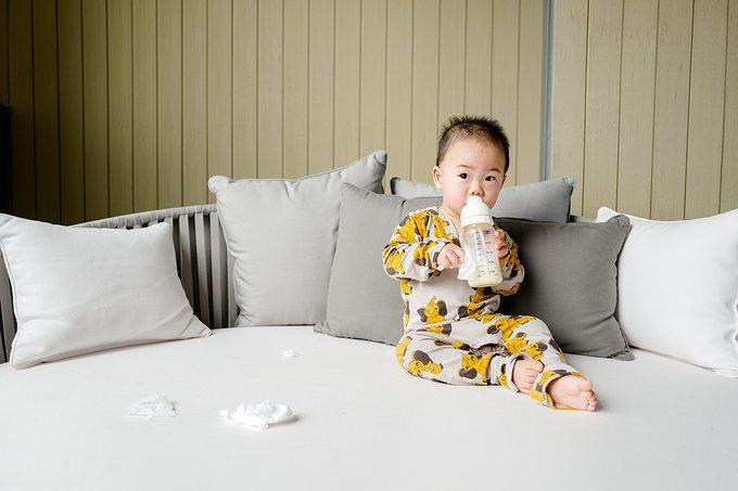 带父母去三亚游玩攻略,爸妈三亚旅游攻略