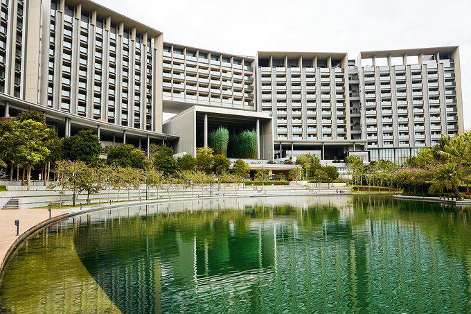 带父母去三亚游玩攻略,爸妈三亚旅游攻略