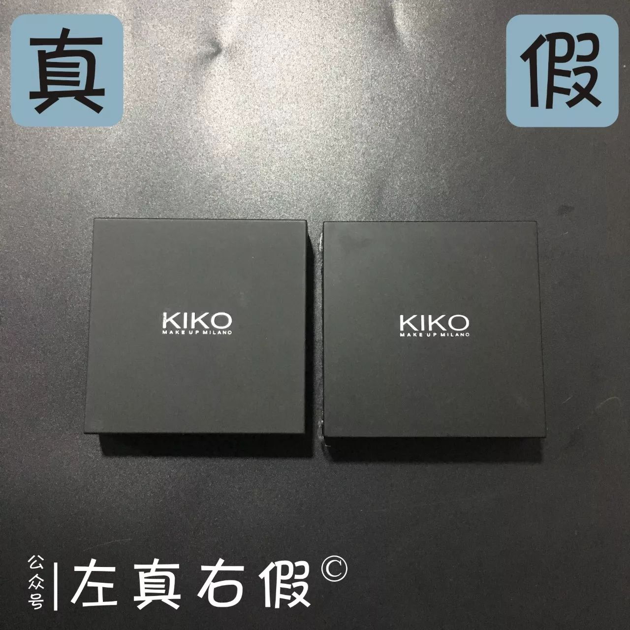 令人惊艳无限回购的眼影盘,为什么好看的眼影盘都停产了