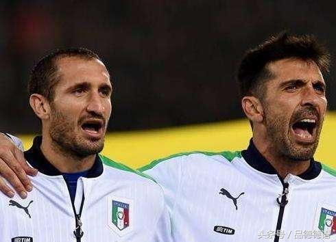 2018年俄罗斯世界杯阿根廷和巴西,2018世界杯俄罗斯对乌拉圭