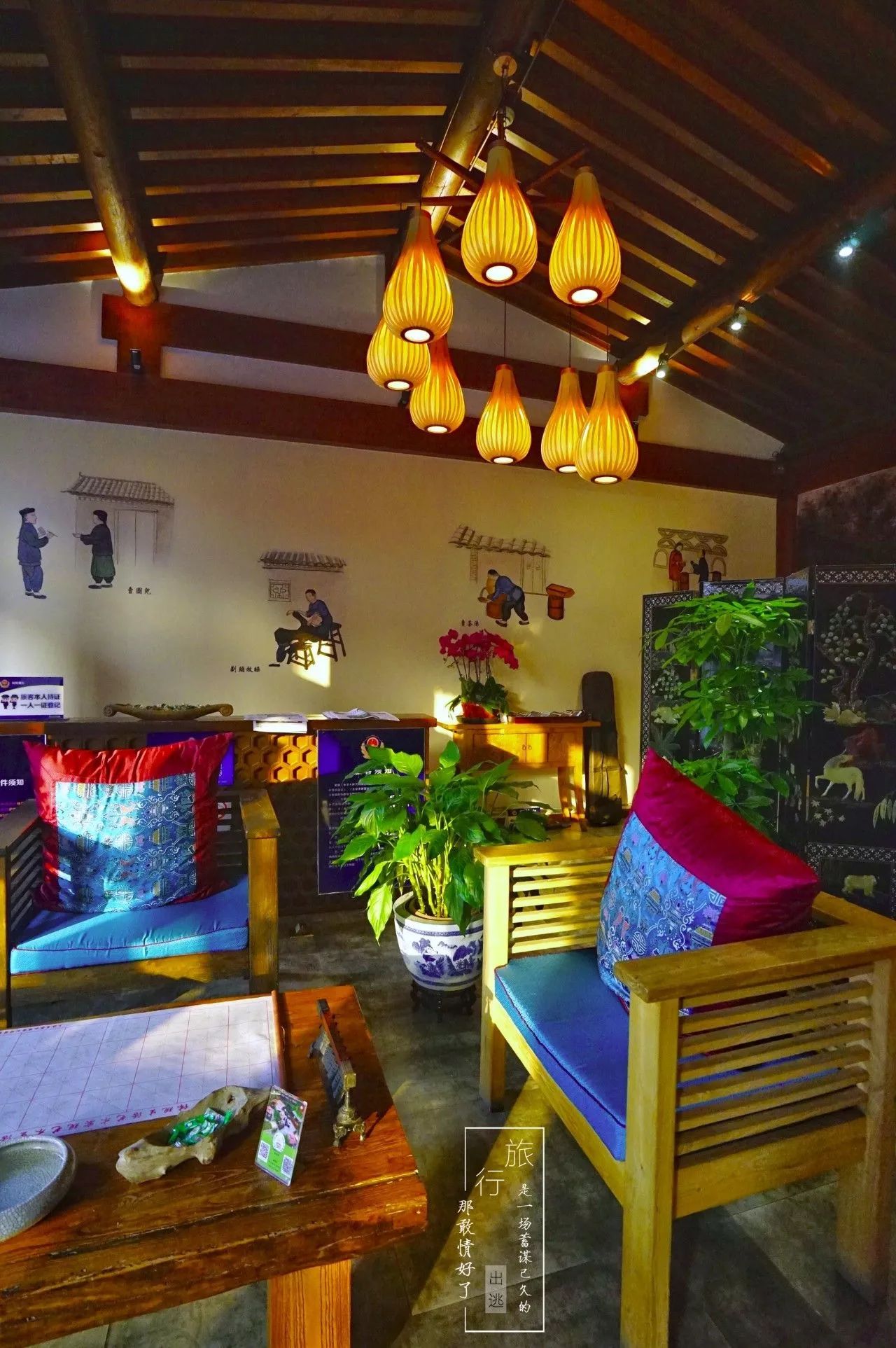 最好吃的泰餐推荐,特色好吃的泰餐