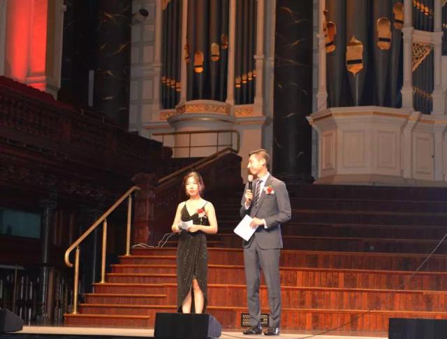 2019涓境鏂囧寲鑹烘湳涔嬪,涓境鏂囧寲鑹烘湳涔嬪