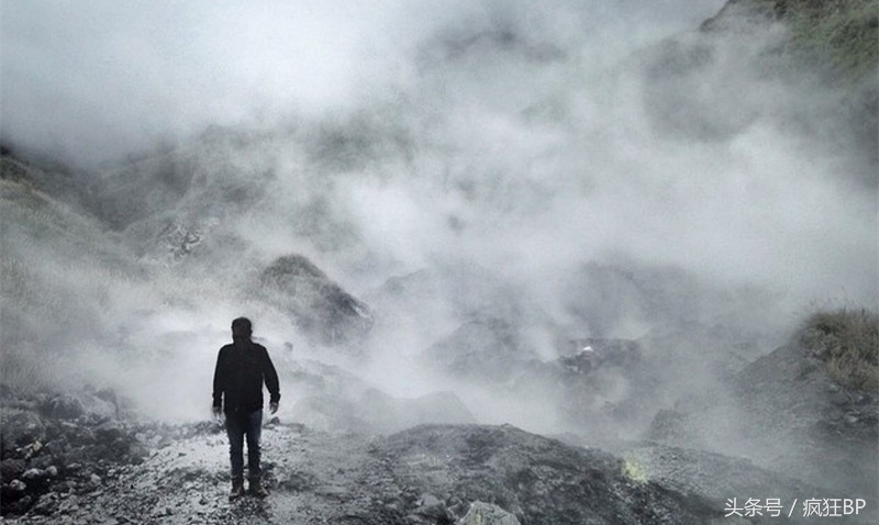 创业的情感成本：创业者究竟有多少难言之隐