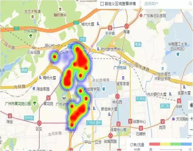 如何用最低成本开一家炸鸡店,开一家炸鸡店从此走上致富之路