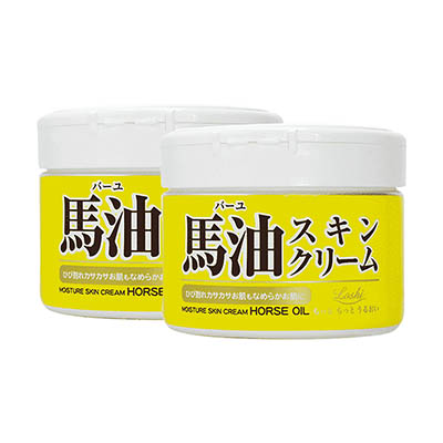 因为雀斑而头疼吗？告诉你几款即平价又好用的祛斑霜~