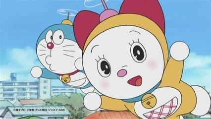 放开那妹妹！这些动漫妹妹让我来疼爱！