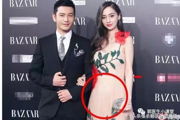 怀孕怎么能做到不胖,怀孕怎么才能不胖反而瘦