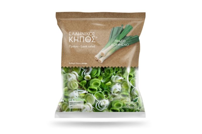 国内土特产包装设计现状分析,广州土特产礼盒包装设计创意