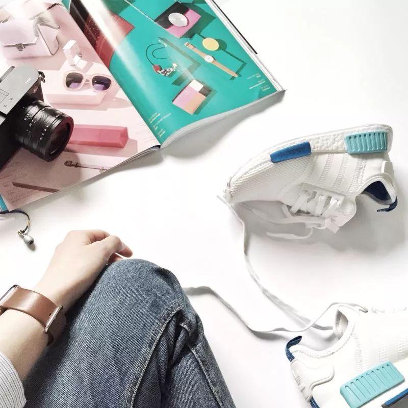 新婚,老婆没有要钻戒,买了一台徕卡