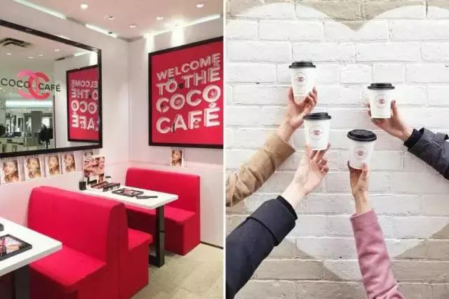 日本花王洗发护发,日本花王精油护发