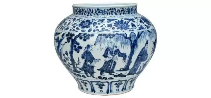 德国最好的瓷器叫什么,德国顶级瓷器价格