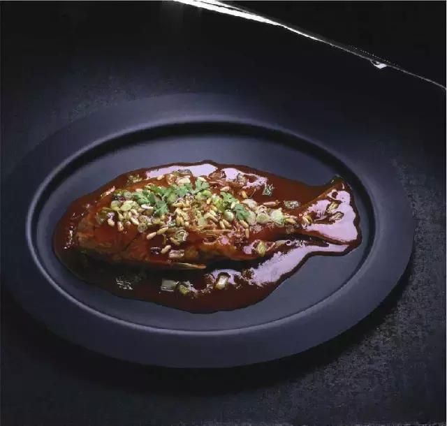 20年前的回忆零食,20年前童年美食