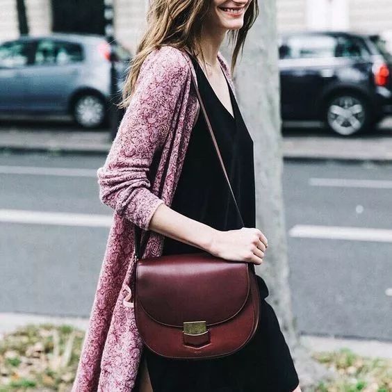 月入1w买20w的车,月薪5000的我是怎么存钱买房的