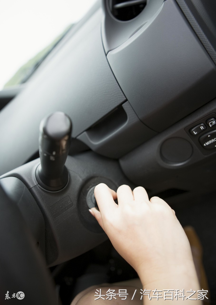 车钥匙丢了怎样防止车被盗,车钥匙丢了怎么做才安全