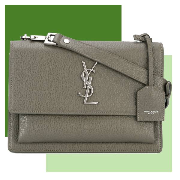 不出国门买的国外好物,不出家门就能买到世界各地的好货