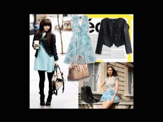 用1万多块钱买了神仙水,兰蔻沁水ysl