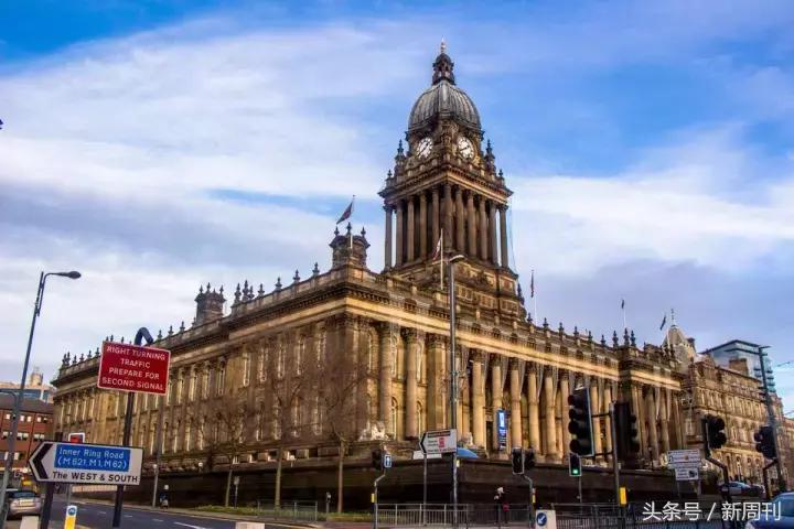 曼彻斯特和利物浦的双城恩怨,曼彻斯特城和曼彻斯特联的恩怨