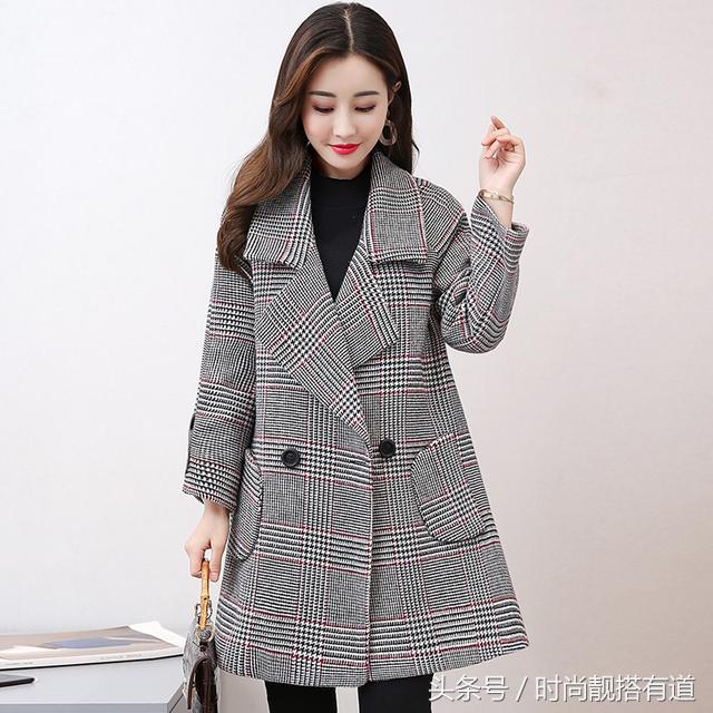 高档清仓双面呢大衣新款99.9,今年爆款双面呢大衣