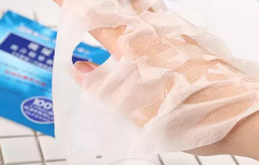 缃戠孩闈㈣啘鐪熺殑閭ｄ箞鑴忓悧,缃戠孩闈㈣啘瀹夊叏娴嬭瘎