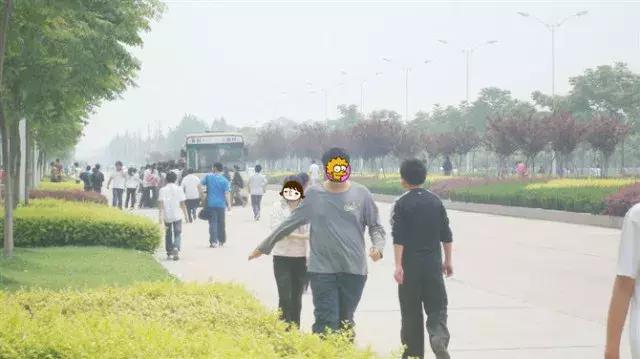 仙桃一中高二学费,仙桃一中全省排位