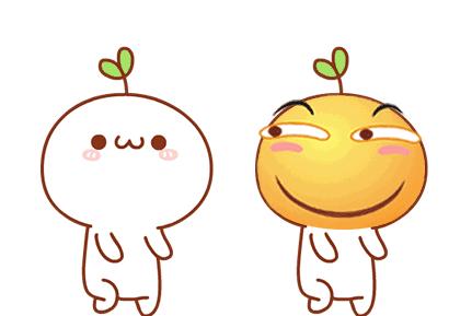 韩妆深度补水好吗,新手韩妆需要买些什么