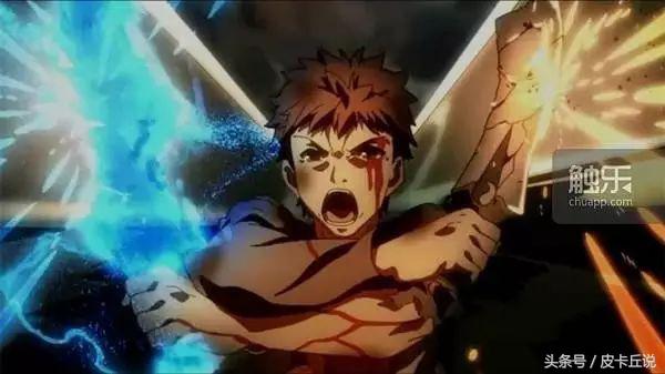 老外评选最喜欢动物,皮卡丘游戏改编