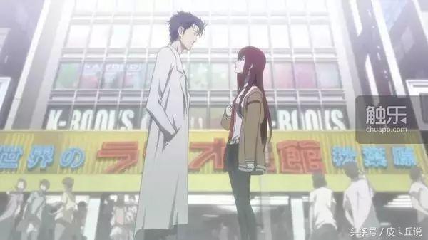 老外评选最喜欢动物,皮卡丘游戏改编