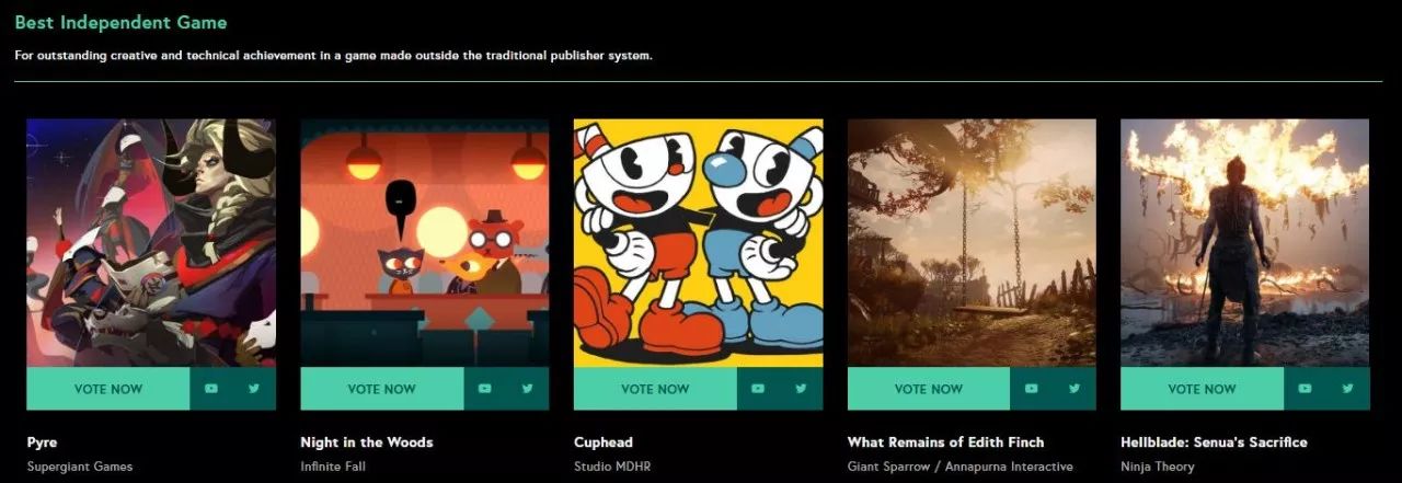 s1赛季和平精英吃鸡,s1专打太史慈