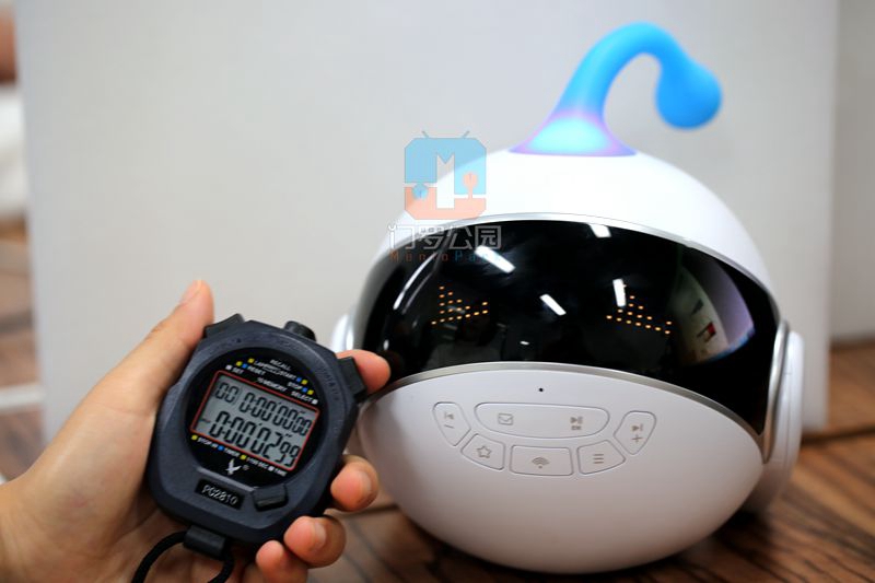 国产智能机器人测评,最便宜的智能机器人测评