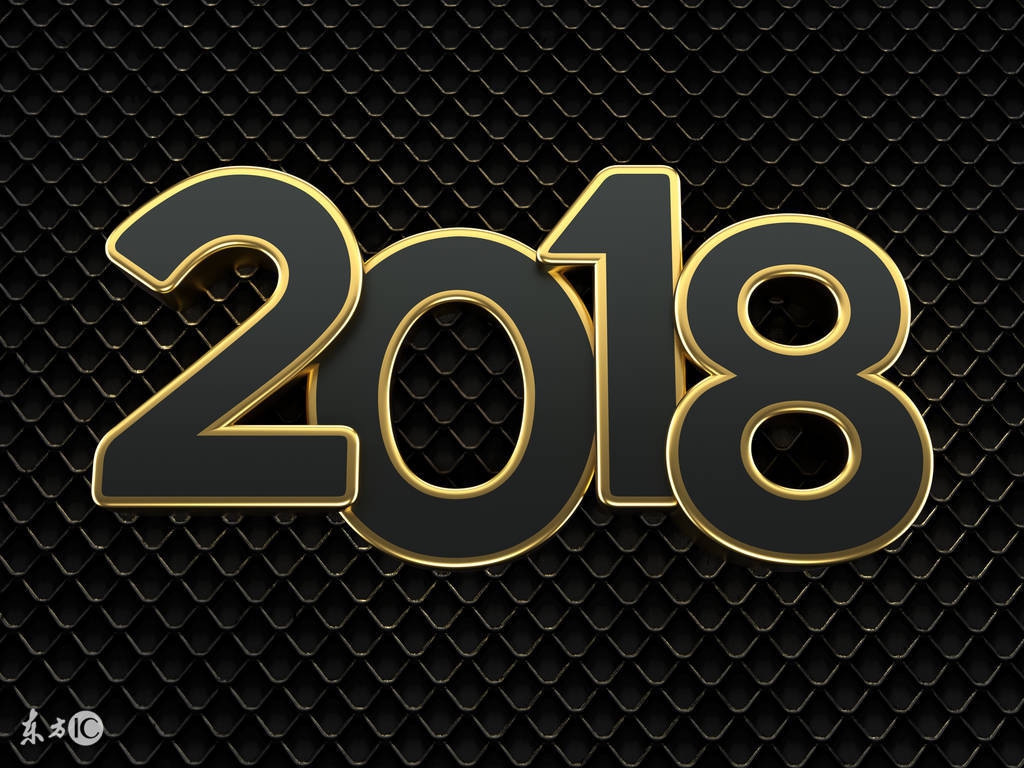 「不可不知的禁忌」：犯太岁、刑太岁、害太岁，有什么危害？