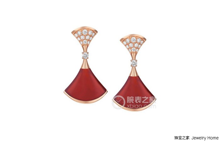 2016秋冬珠宝搭配,分享你的秋冬珠宝搭配好物