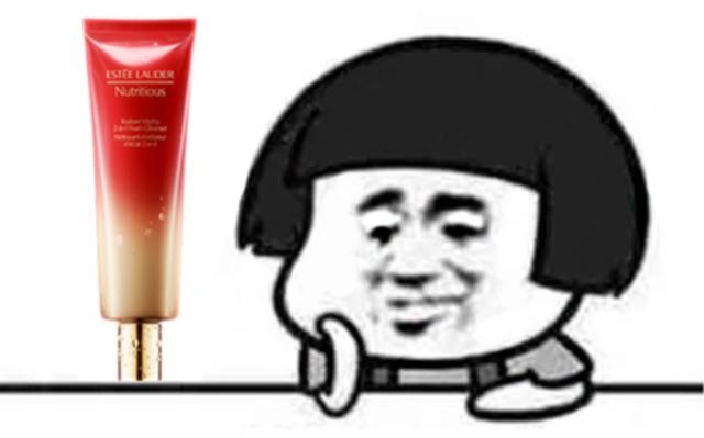 那些风很大的网红护肤品你有几件,这些护肤好物你都知道吗