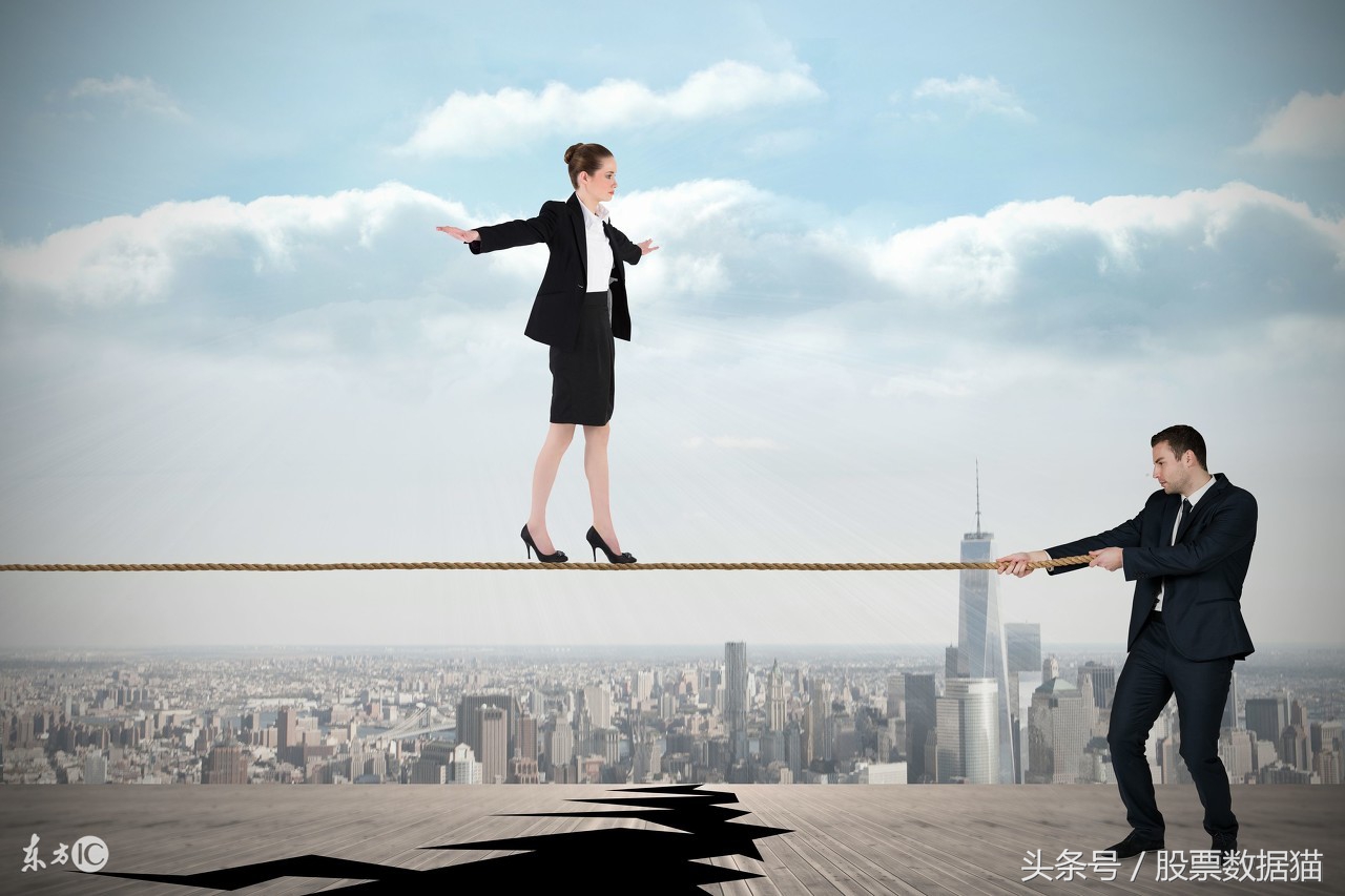 55家st公司,最新即将摘帽st股票