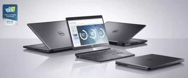 全球五大电脑品牌排行,关于世界著名电脑品牌排行榜