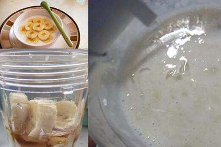 酸奶敷面膜有什么效果,酸奶敷面膜美白吗