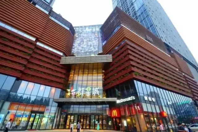 武汉地铁早高峰4号线,武汉地铁红色专列