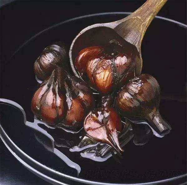 20年前的回忆零食,20年前童年美食