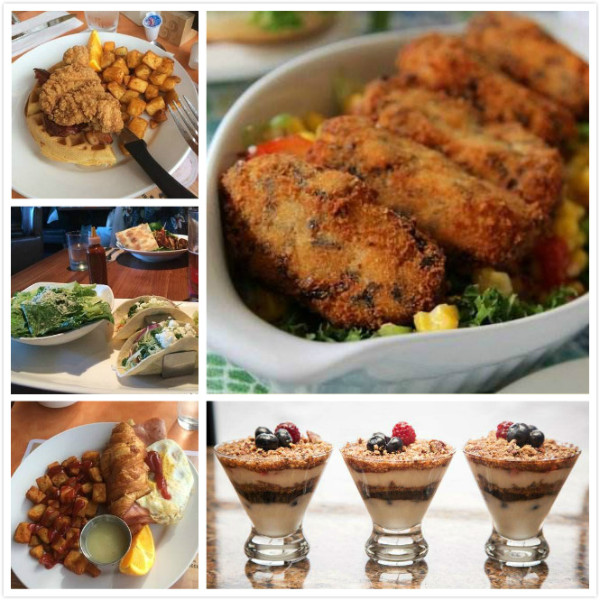 移民加拿大温尼伯,加拿大最适合移民的城市排名