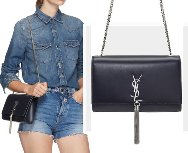 不出国门买的国外好物,不出家门就能买到世界各地的好货