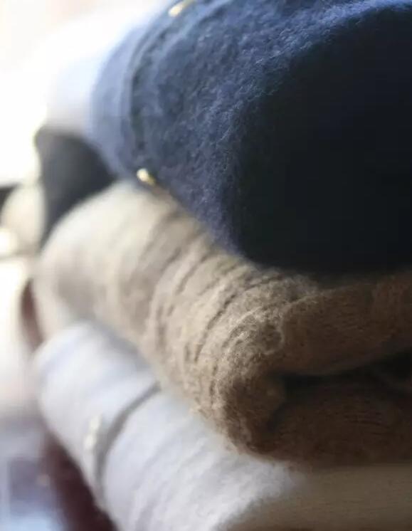 最值得购买的羊绒围巾,高端羊绒围巾正品