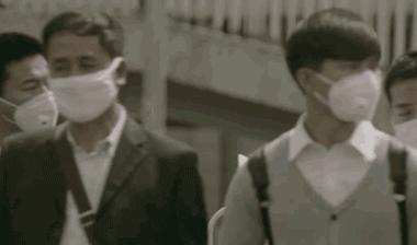 冬季治愈系好物推荐,抗氧平价好物推荐