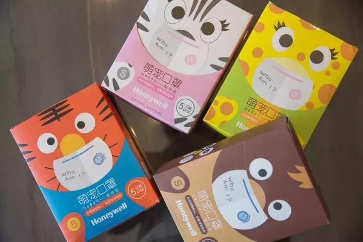 抗衰平价好物,冬季好物推荐平价好用