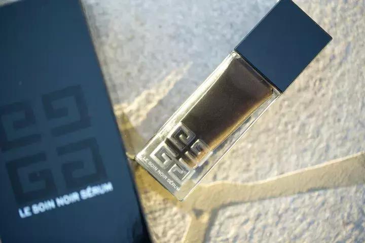 抗衰平价好物,冬季好物推荐平价好用