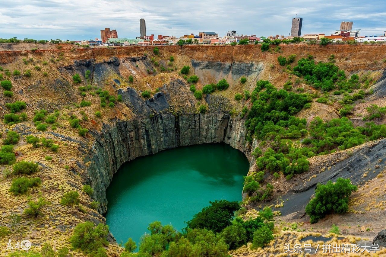 重庆方言吃饭怎么说,重庆各地方言吃怎么说