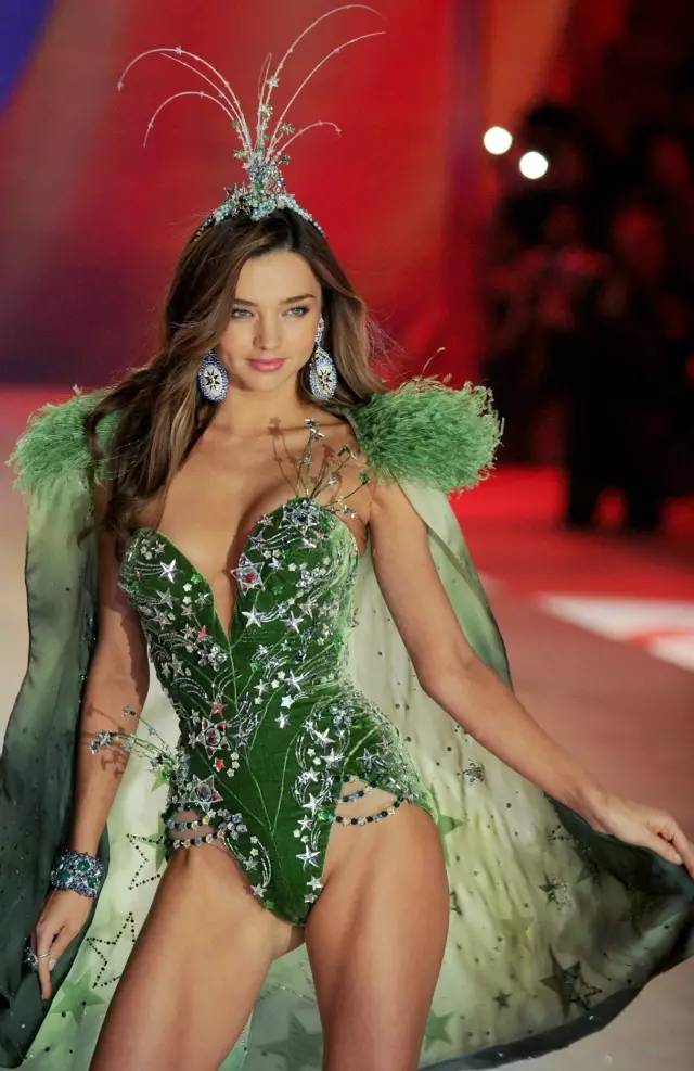 米兰达可儿和丈夫近况,米兰达可儿二婚老公