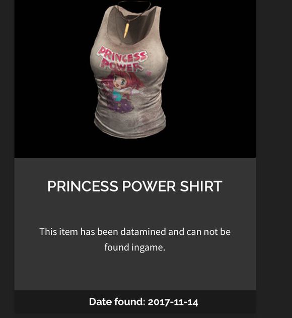 绝地求生全新载具新地图细节曝光,绝地求生国际服新地图新武器