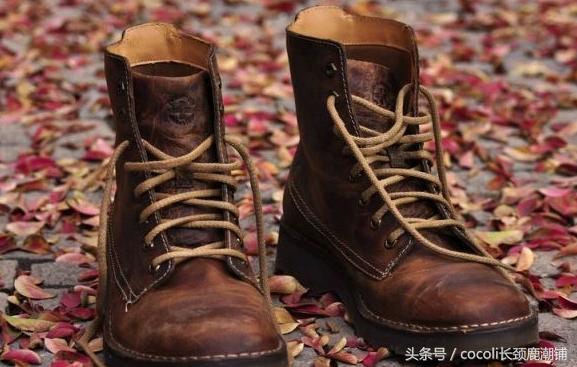 马丁靴drmartens,马丁大夫马丁靴