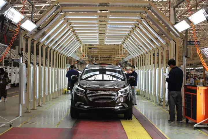 华泰新能源现状,华泰新能源能买吗