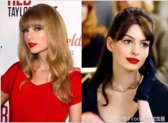 四十岁黄皮适合哪个色号的口红,黄皮最显白的十大口红色号图片